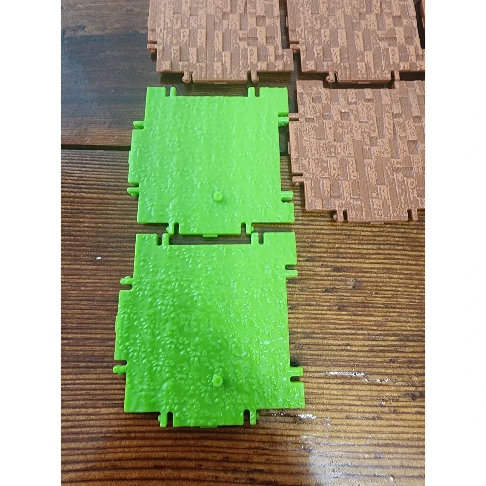 Fortnite Wall Building Materials Lot‎ Builder Platform